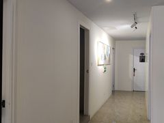 -至尊名仕·中泰按摩·养生SPA会所