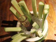 -胡桃里音乐酒馆(万科城市广场店)