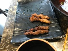 -赤甲皇(仙霞路店)