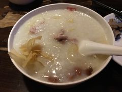 -泮金大塘(北二七路店)