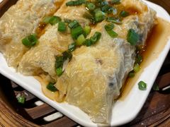 -又一间茶点轩(百汇广场店)