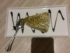 -必胜客(华辰店)