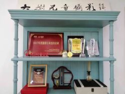 -大树儿童摄影
