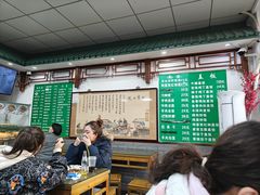 -护国寺小吃(东四店)