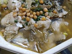 -舒来喜鱼锅(伊河路店)
