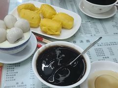 -阿三麻蓉汤圆(顺光大厦店)