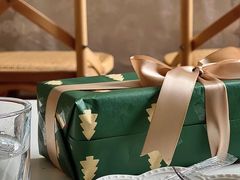 -LuluCake·路鹿蛋糕