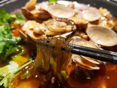 -铜小馆(1891时光道店)