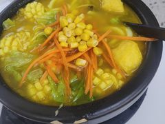 -沁麦源过桥米线(总店)