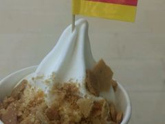 -JW德国冻酸奶Frozen Yogurt(龙湖成都滨江天街店)
