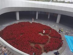 -哈尔滨大剧院