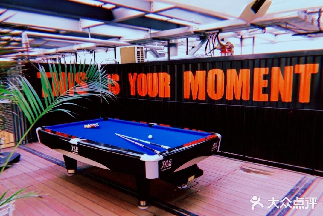  滑板，受宝宝欢迎的小众运动[胜利]