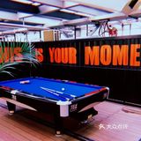  滑板，受宝宝欢迎的小众运动[胜利]