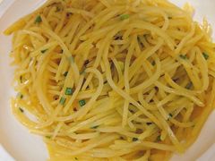 -笨罗卜浏阳菜馆(龙华鹏润达店)