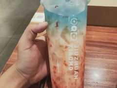 -九转小磨(凯德店)