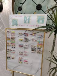 -好看加白色房子