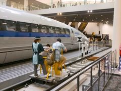 -成都濑川外国语学校