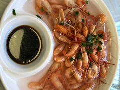 -天目湖刘老四农庄