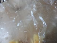 -好利来(靖江路店)