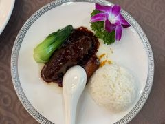 -泰丰楼(前门西大街店)