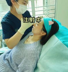 -广州美莱医疗美容医院
