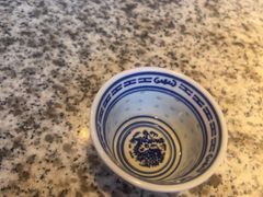 -南京大牌档(夫子庙老门东店)