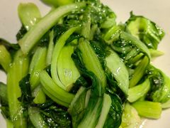 -辣得叫湘菜(四明店)