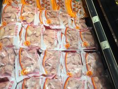 -远大购物中心(南岗店)