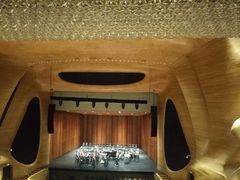 -哈尔滨大剧院