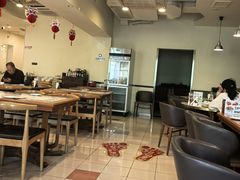 -东方饺子王(和平里店)