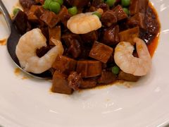 -梅龙镇酒家(南京西路总店)