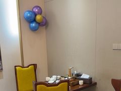 -揽季锅物会.福建黄鱼.海鲜姿造(五四路店)