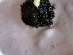 -花悦豆香