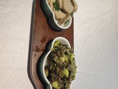 -忆家名门·上海菜(徐家汇店)