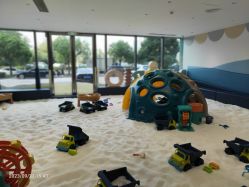 -超级奈尔宝SUPER NEOBIO(杭州星光店)