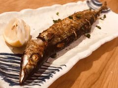 -森本家精致料理(迎胜东路店)