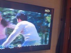 -星聚会KTV(合生汇黑金店)
