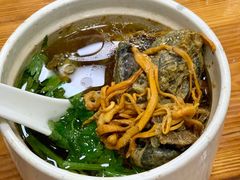 -王记新汕头肠粉炖汤