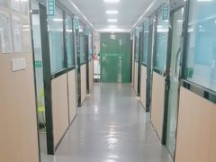 -半岛宠物医院24小时(科华中路店)