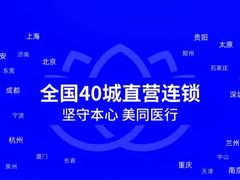 -中国茶叶博物馆(双峰馆区)