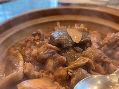 -顺风山庄(水濂山店)