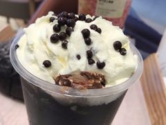 -奈雪的茶(华强北中航城店)