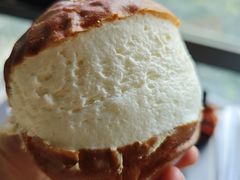 [新]希腊酸奶碱水包-烘焙町面包店(西四店)