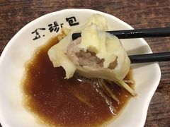-金汤包(美专校街店)