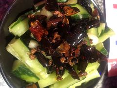 -蛙来哒(湖州东吴银泰百货店)