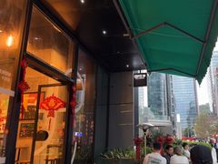 -DECAMERON十日谈(卓悦汇店)