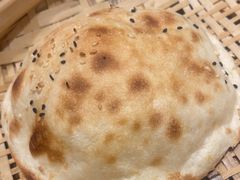 -鸽子窝(宋庄店)