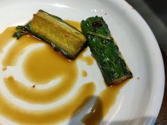 -·缸桶屋·韩式牛肋条自助烤肉(西湖D11店)