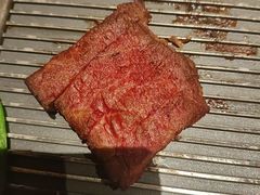 -Minase水濑·日料放题(外滩店)