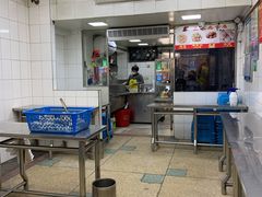 -盖邑扁食店